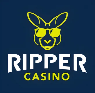 Ripper pokies login